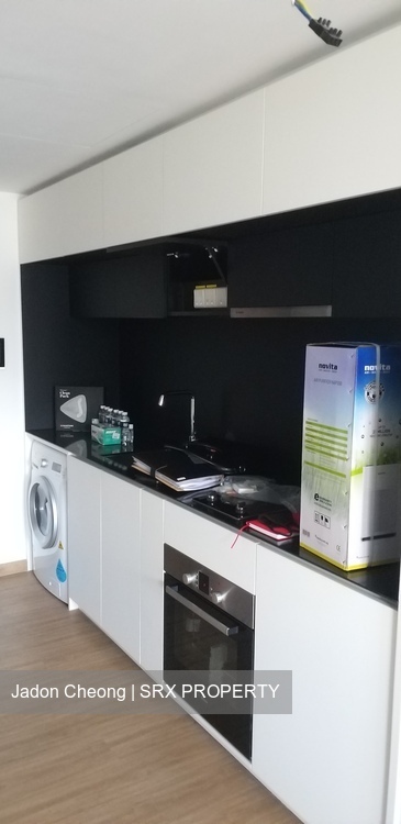 Le Quest (D23), Apartment #244388081